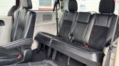 2018 Dodge Grand Caravan 216780 | Stampede Auto