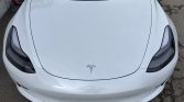 2021 Tesla Model 3 | Stampede Auto