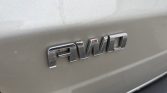 2016 Chevrolet Traverse LT | 7 PASSENGER | AWD | 3.6L | HEATED SEATS | NAVIGATION | Stampede Auto