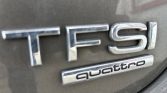 2014 Audi A7 3.0 Premium Plus | TECHNIK | QUATTRO | 3.0L TURBO | HEATED SEATS AND STEERING WHEEL | Stampede Auto