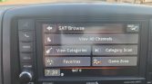 2020 Dodge Grand Caravan | Stampede Auto