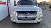 2010 Ford Explorer Limited | Stampede Auto