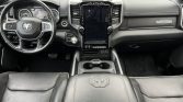 2020 Ram 1500 | Stampede Auto