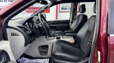 2018 Dodge Grand Caravan 216780 | Stampede Auto