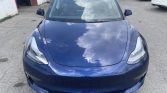 2022 Tesla Model 3 | Stampede Auto