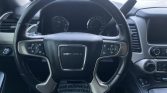 2015 GMC Yukon 133743 | Stampede Auto