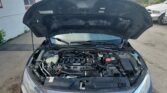 2017 Honda Civic Sedan | Stampede Auto