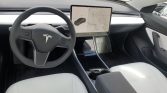 2020 Tesla Model 3 | Stampede Auto