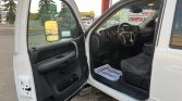 2009 Chevrolet Silverado 3500HD DUALLY DURAMAX 6.6L DIESEL 4X4 8 FOOT BED CREW CAB | Stampede Auto