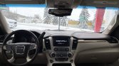 2017 GMC Yukon 124539 | Stampede Auto