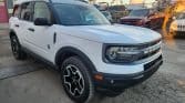 2021 Ford Bronco Ford Bronco Sport Big Bend | AWD | Bluetooth | Heated Seats | Stampede Auto