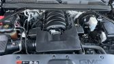 2015 GMC Yukon 133743 | Stampede Auto