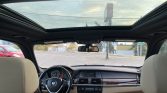 2007 BMW X5 4.8i AWD 4dr 4.8i | Stampede Auto