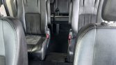 2019 Dodge Grand Caravan | Stampede Auto