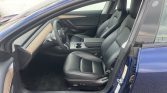 2022 Tesla Model 3 | Stampede Auto