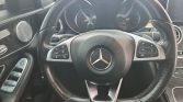 2015 Mercedes-Benz C-Class | Stampede Auto