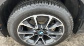 2016 BMW X5 xDrive35i | AWD | HEATED SEATS | HEATED STEERING WHEEL | LEATHER SEATS | Stampede Auto