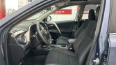 2014 Toyota RAV4 129236 | Stampede Auto