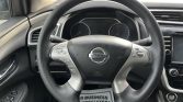 2015 Nissan Murano SV | Stampede Auto