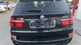 2012 BMW X5 35i AWD | Stampede Auto