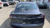 2021 Tesla Model 3 | Stampede Auto
