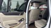 2017 GMC Yukon 124539 | Stampede Auto