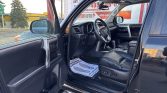 2011 Toyota 4Runner SR5 | 7 PASSENGER | 4WD | LEATHER HEATED SEATS | SUNROOF | 4.0L V6 | Stampede Auto