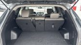 2013 Hyundai Santa Fe Premium Edition | CLEAN CARFAX | Fully Serviced | Stampede Auto