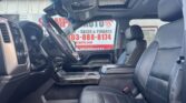 2015 GMC Sierra 1500 | Stampede Auto