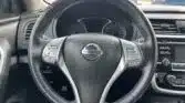 2018 Nissan Altima | Stampede Auto