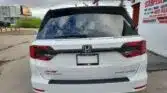 2023 Honda Odyssey | Stampede Auto