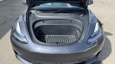 2021 Tesla Model 3 | Stampede Auto