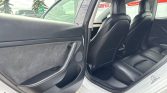 2021 Tesla Model 3 | Stampede Auto