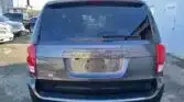 2019 Dodge Grand Caravan | Stampede Auto