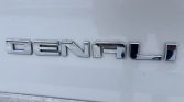 2017 GMC Yukon 124539 | Stampede Auto