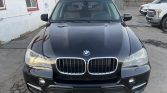 2012 BMW X5 35i AWD | Stampede Auto