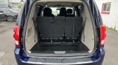 2017 Dodge Grand Caravan | Stampede Auto