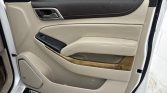 2017 GMC Yukon 124539 | Stampede Auto