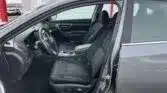 2018 Nissan Altima | Stampede Auto