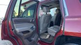 2016 GMC Yukon 284051 | Stampede Auto