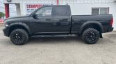 2019 Ram 1500 Classic | Stampede Auto