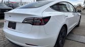 2021 Tesla Model 3 | Stampede Auto