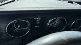 2021 Jeep Wrangler | Stampede Auto
