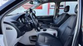 2017 Dodge Grand Caravan 725627 | Stampede Auto