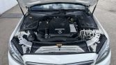 2016 Mercedes-Benz C-Class C 300 4MATIC | Stampede Auto