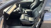 2021 Tesla Model 3 | Stampede Auto