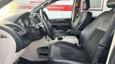 2019 Dodge Grand Caravan | Stampede Auto