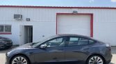 2021 Tesla Model 3 | Stampede Auto