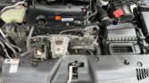2016 Honda Civic Sedan | Stampede Auto