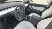 2020 Tesla Model 3 | Stampede Auto
